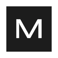 Mito Health