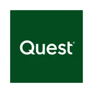 Quest (questhealth.com)
