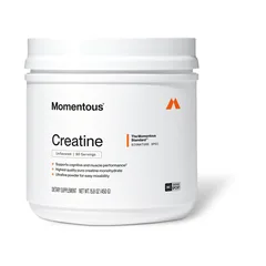 Momentous Creatine